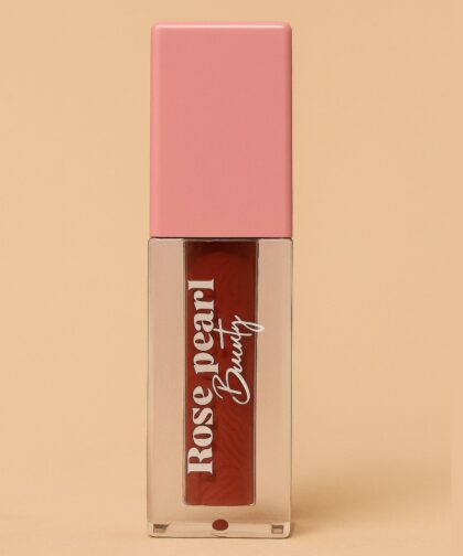 Cute Nude – Natural Look Matte Lipstick