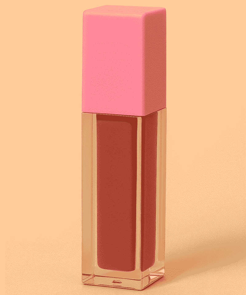 Rust – Everyday Statement Lipstick - Image 2