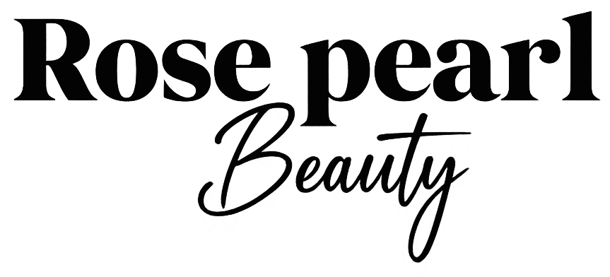 Rose Pearl Beauty