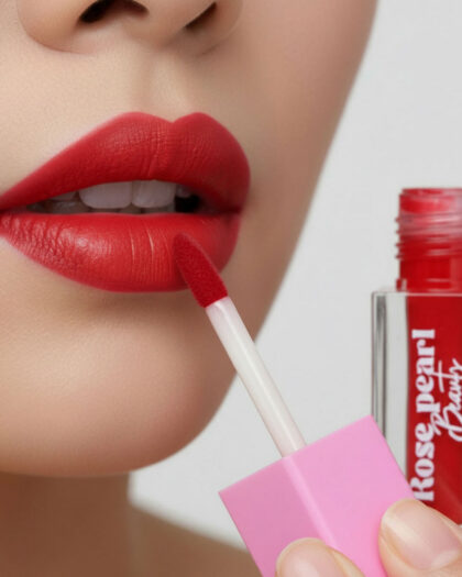 Multiverse Lipsticks - Buy 2 Get 1 Free